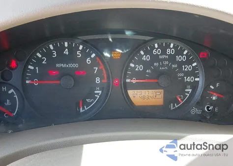 2010 Nissan Frontier Se из США, поврежденный, VIN 1N6AD0CU1AC446145